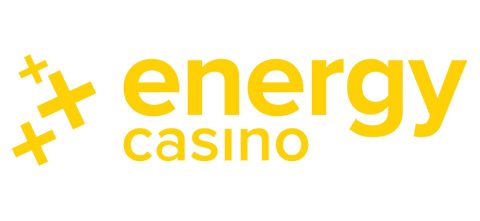 online kaszinó - EnergyCasino.com.com